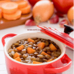 sopa 1