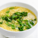 sopa 2