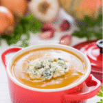sopa 3